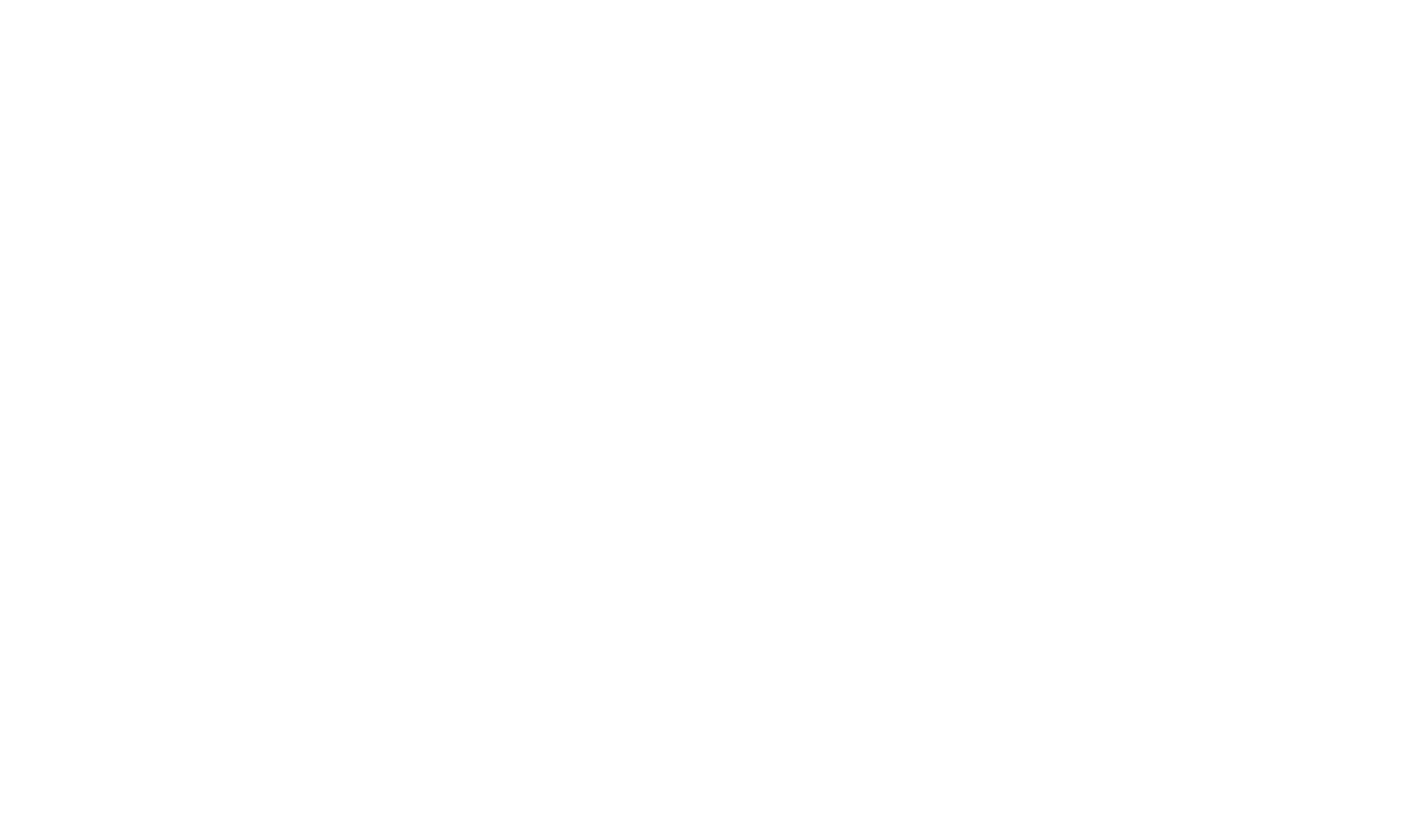 Hep İnternet Fotoğraf Yükleme